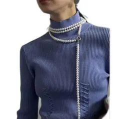 Item thumbnail for item f317158f-3227-45ca-addb-4692e5fa940d