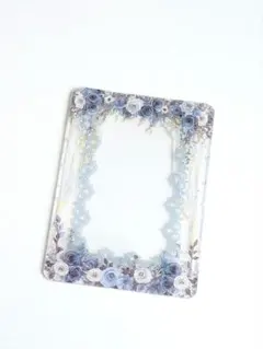 Item thumbnail for item fd807fcf-f2f5-49e7-a540-8e581d06151a