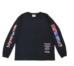 みーにゃん様 リクエスト 2点 まとめ商品