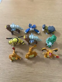 Item thumbnail for item 531e46db-0e4e-4df1-ae14-9b17c4a353b1