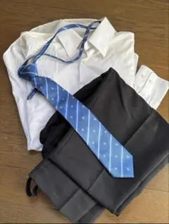 フォーマルキッズ服セット 150cm