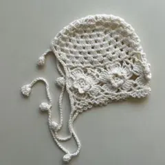 Item thumbnail for item b9543585-91e8-492c-9a43-d1707e8f0b91