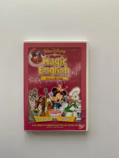 Item thumbnail for item 469a6cfc-c619-4a8c-be08-aa96448574e0