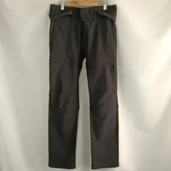 Item thumbnail for item be59f5f9-7a0e-414e-a569-2f1912a4e6ae