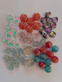 (^^♪様 リクエスト 3点 まとめ商品