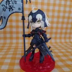 未使用 エレシュキガル フィギュア Fate/FGO Duel 第10弾 - メルカリ