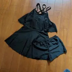 水着 新品未使用のサムネイル
