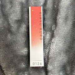 あんさんぶるスターズ あんスタ 鬼龍紅郎 フレグランス