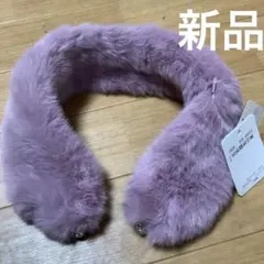 LaLa様 リクエスト 2点 まとめ商品