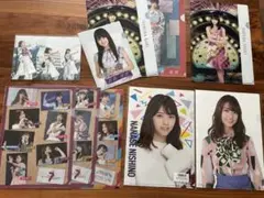 欅坂46 応募券封入 真っ白なものは汚したくなる A 初回仕様限定盤 新品未開封 欅坂46 応募券封入 真っ白なものは汚したくなる A 初回仕様限定盤 新品