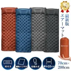 Item thumbnail for item 2f0715f4-20f3-4a89-b441-ae40cead87b5