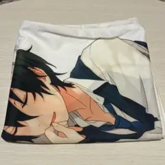 あんスタ 影片みか 抱き枕カバー - メルカリ