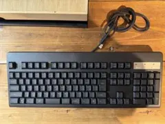 Item thumbnail for item eae1d3f7-cab7-43db-a314-bb5e313e7251