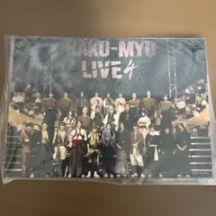 ミュージカル　薄桜鬼　ブロマイド