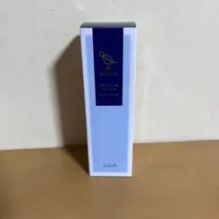 バッサ プレミアムローション 100mL 化粧水のサムネイル