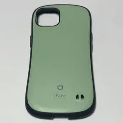 iphone13アイフェイス