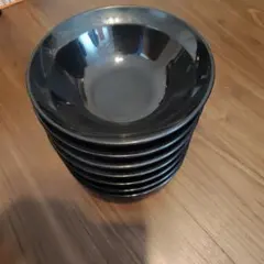 メラニンどんぶりのサムネイル