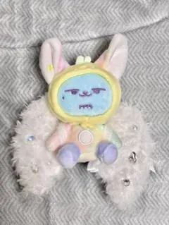 よにゃん様 リクエスト 2点 まとめ商品