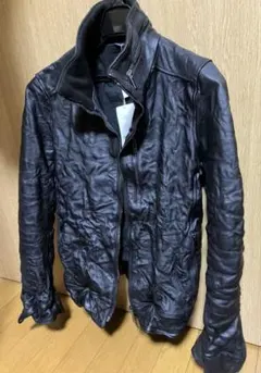 junhashimoto インナーライダース　サイズ3 INNERRIDERS