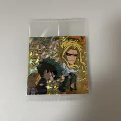 ♡sh♡様 リクエスト 2点 まとめ商品