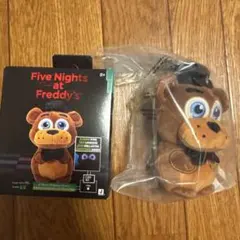 2026年最新】FNAFの人気アイテム - メルカリ