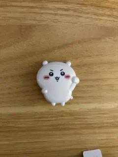 ちいかわ　クリップ