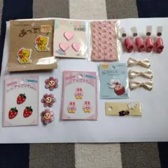 Item thumbnail for item 7f4acd8d-e7b0-434b-a97c-bc3b20555996