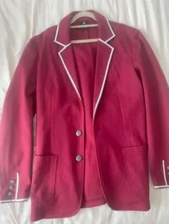 Item thumbnail for item dd2f8372-0c11-430a-9fe4-afd8ca49045e