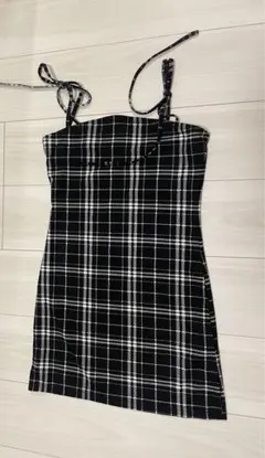 Item thumbnail for item e528ab3a-776f-4064-8d12-8369cb0901ce