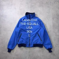 SALE✨90s Patagonia SHELLED CAPILENE雪なしタグ - メルカリ