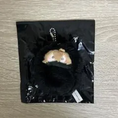 桃源暗鬼　皇后崎迅　くるみたぴぬい