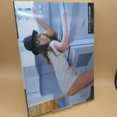 2025年最新】若槻千夏dvdの人気アイテム - メルカリ