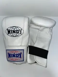 Item thumbnail for item 3831471e-2e1c-4fc3-a33b-1210bcb8e338