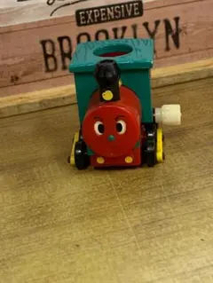 Item thumbnail for item 5b511b93-ffd4-4212-9387-31b247d73d5f