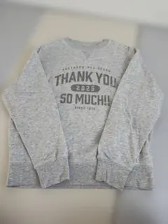 Item thumbnail for item e7b02a50-fc35-4e7b-9233-59489c512a11