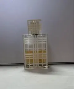 BURBERRRY BRIT EAU DE TOILETTE