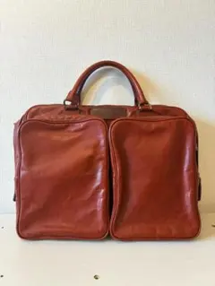 THE WARMTHCRAFTS MANUFACTURE トートバッグ - メルカリ