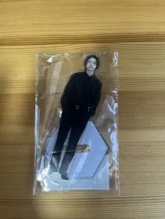 2025年最新】コスラバ 佐橋の人気アイテム - メルカリ