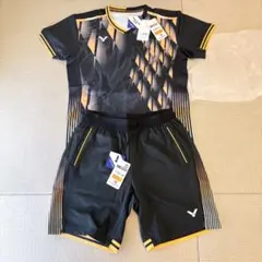 2025年最新】奈良岡 バドミントンの人気アイテム - メルカリ