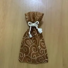 Item thumbnail for item 6dc0f3fa-615a-41e3-a5ba-9b19e2b7d4d7