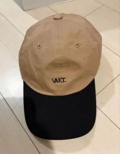 2026年最新】VAKT 百々千晴の人気アイテム - メルカリ