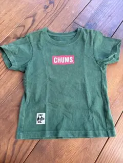 Item thumbnail for item face156b-593e-4654-8175-40b3c956829b