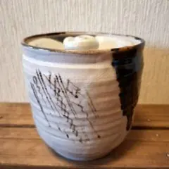 Item thumbnail for item e54d204d-d8db-4658-8526-090999f8e566