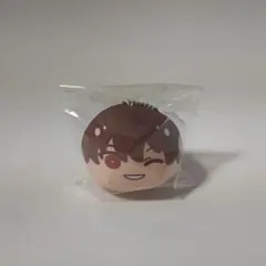 2026年最新】郁弥おまんじゅうの人気アイテム - メルカリ