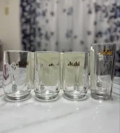 Item thumbnail for item d3481191-b8d0-47b4-8013-629fbb47c0a1