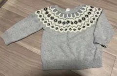 Item thumbnail for item b88a5025-b841-4145-b24d-0ec7b8312d15