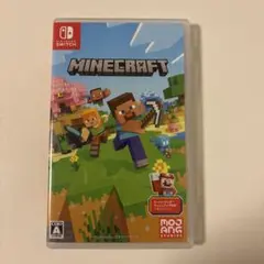 Item thumbnail for item 926ff548-fe22-44ab-9134-dc82c615529d