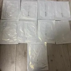 Item thumbnail for item acfccf66-97f0-4061-90dc-f84913b2568e