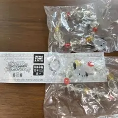 サンリオキャラクターズ　ジュエリーブレスレット