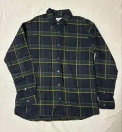 Item thumbnail for item 8c69f09d-40f0-40f0-8125-7299861bbae2